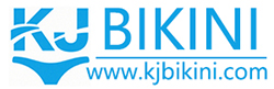 KJ Bikini